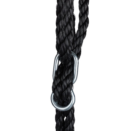 Bird bow swing 120 cm