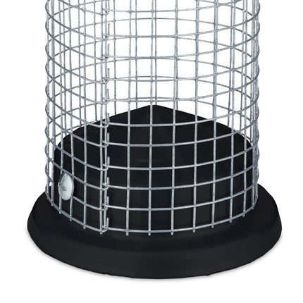 Bird feeder (2 pcs) to hang up