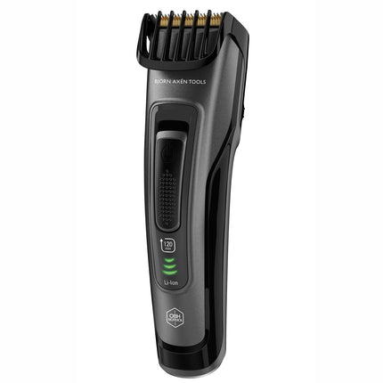 Björn Axén Tools Grooming Kit