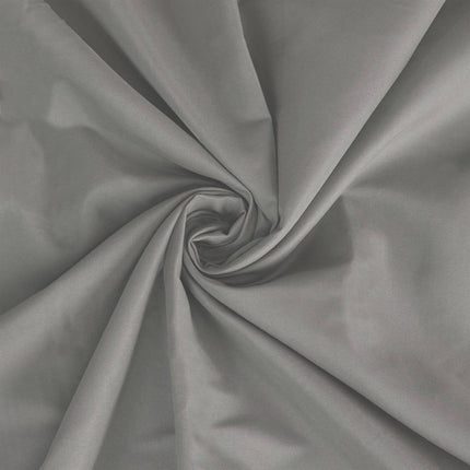 Blackout curtains - set of 2
