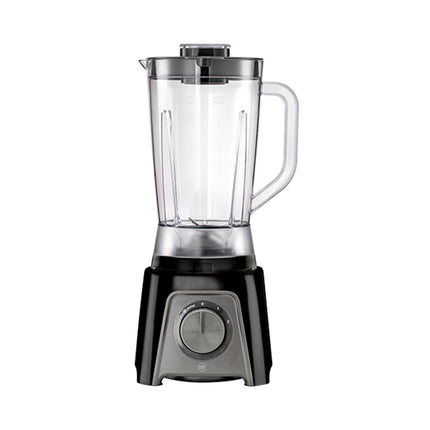 Blendeo+ Compact Blender 1.5 L with 450W Motor and Ice Crush, Pulse, 2 Speeds