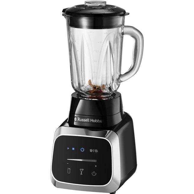 Blender 28241-56 Sensigence Intelligent