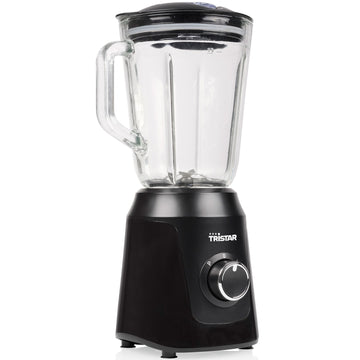 Blender BL-4482 1L Glass jug 350W pulse function