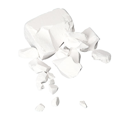 Block Chalk 56g for Gymnastics, Climbing, Lifting