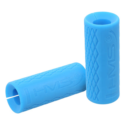Blue Bar Overlay, 2 Pcs