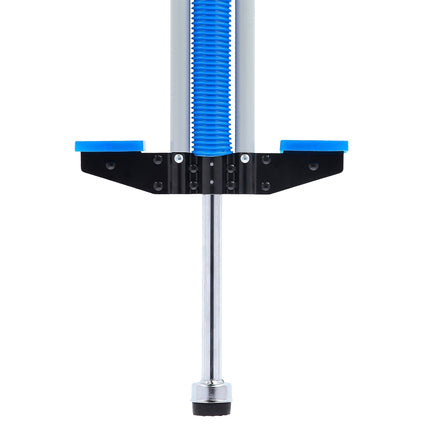 Blue Jump Stick – Durable, Lightweight, Fun