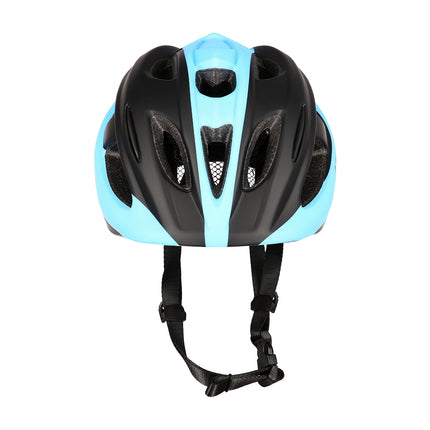 Blue Medium Helmet, 53-55cm, Nils Extreme