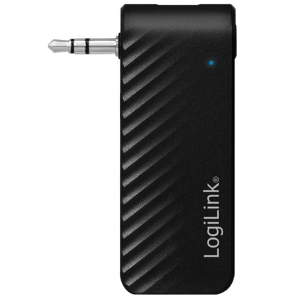 Bluetooth 5.1 Audio Transmitter