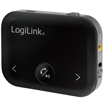 Bluetooth Audio Transmitter/Receiver