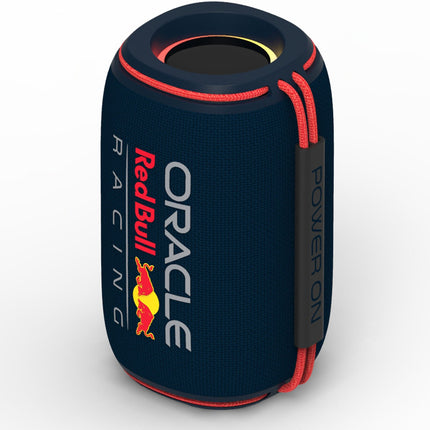 Bluetooth Speaker 15W, Blue