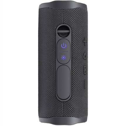 Bluetooth speaker BTV-223B