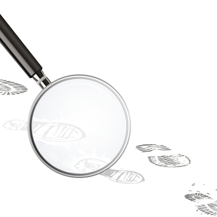 Bo. Educational Set "Detective Lab"