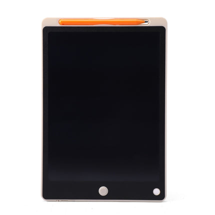 Bo. Lcd Drawing Tablet, 10.5"