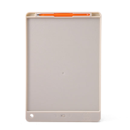 Bo. Lcd Drawing Tablet, 10.5"