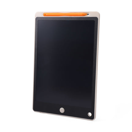 Bo. Lcd Drawing Tablet, 10.5"