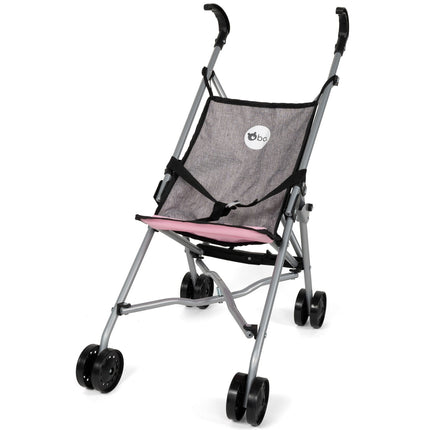 Bo. Stroller
