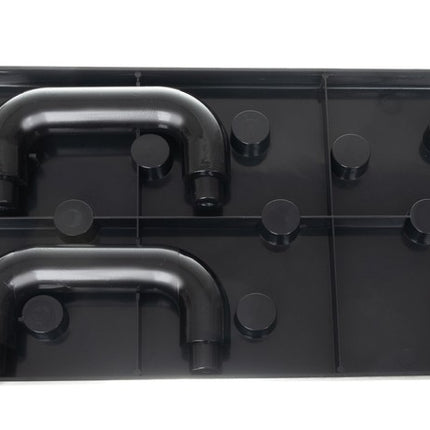 Board / push-up handle