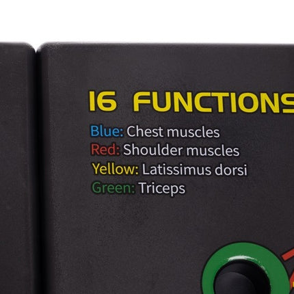 Board / push-up handle