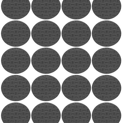 Board / push-up handle