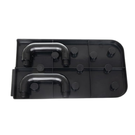 Board / push-up handle