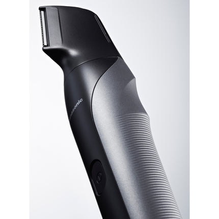 Body trimmer ER-GK80-S503