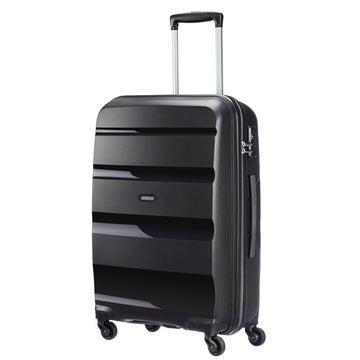 Bon Air Spinner Cabin Bag Black