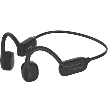 Bone Conduction Headphones