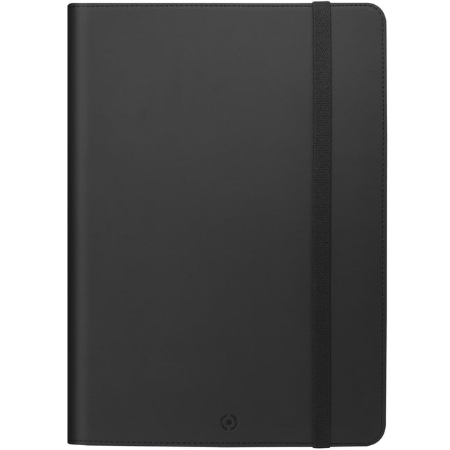 BookBand Booklet iPad 10.2" Gen 7/8/9