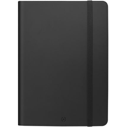 BookBand Booklet iPad Pro 11" Gen1/2/3/Air4