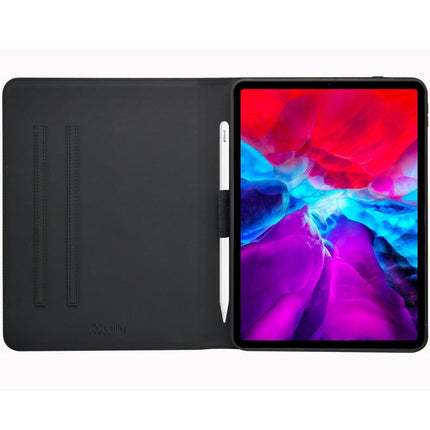 BookBand Booklet iPad Pro 11" Gen1/2/3/Air4