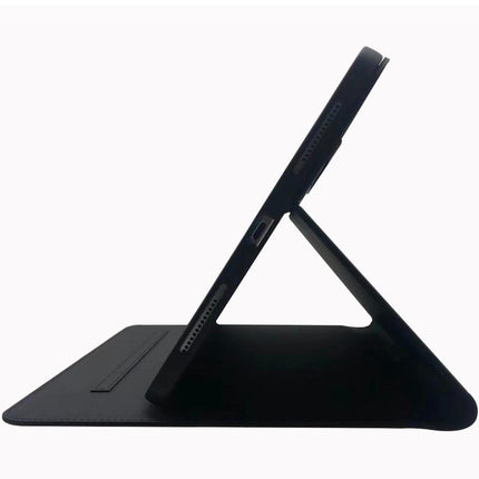 BookBand Booklet iPad Pro 12.9 2018/2020/2021/2022
