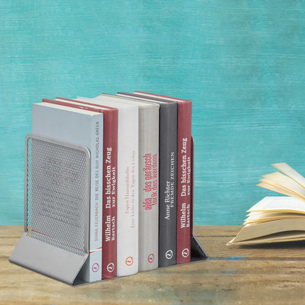 Bookend Large Set of 2