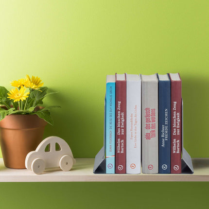Bookend Large Set of 2