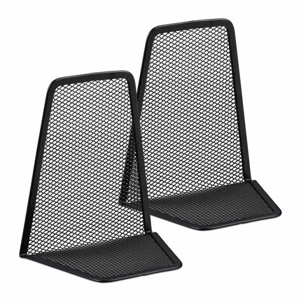 Bookend - set of 2