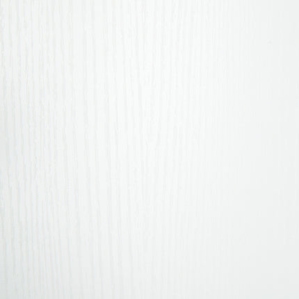 Bookshelf Children white