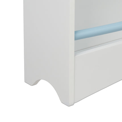 Bookshelf for Children