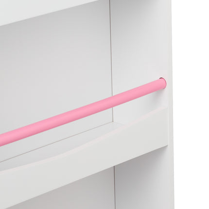 Bookshelf for Children