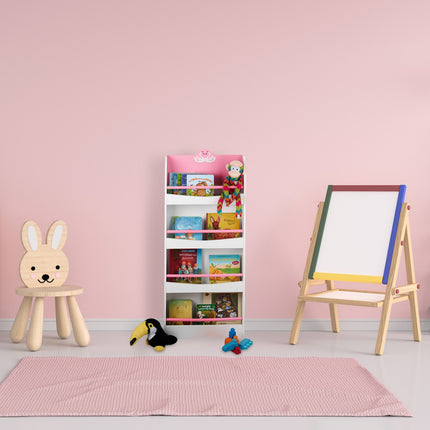 Bookshelf for Children