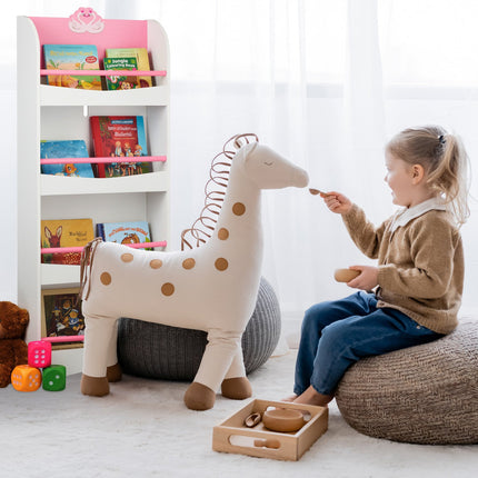 Bookshelf for Children