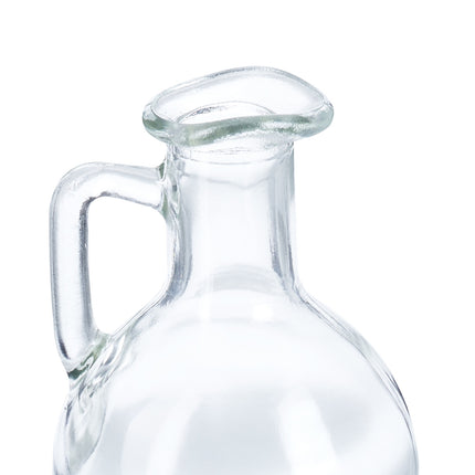 Bottles for refilling 24-pack 150 ml