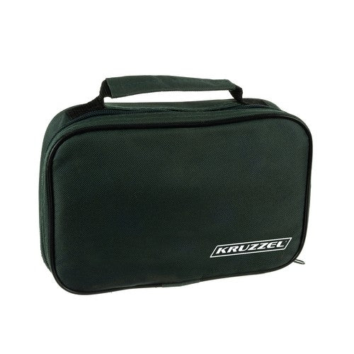 Boules 6 balls + cover