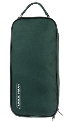 Boules 8 balls + cover
