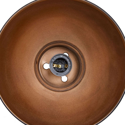 Bowl set 3 parts with non-slip base