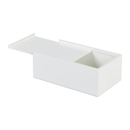 Box for handkerchiefs