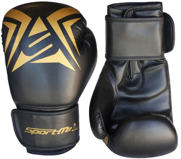 Boxing Gloves 10oz