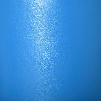 Punching bag, Filled, 100kg, Blue, Ø25 x 120 cm