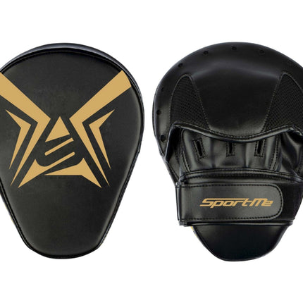 Boxing gloves 2-pack