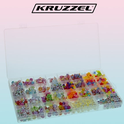 Bracelet making kit 19730