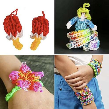 Bracelet making kit 22772
