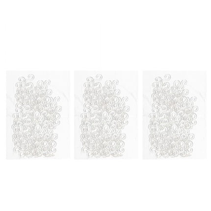 Bracelet making kit 22772